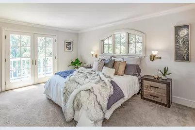 129 Hillside Dr, Woodside, CA 94062 - Photo 10