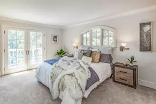 129 Hillside Dr, Woodside, CA 94062 - Photo 10