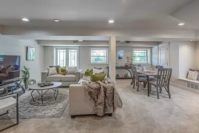 129 Hillside Dr, Woodside, CA 94062 - Photo 16