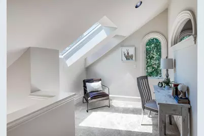 129 Hillside Dr, Woodside, CA 94062 - Photo 14