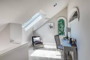 129 Hillside Dr, Woodside, CA 94062 - Photo 14