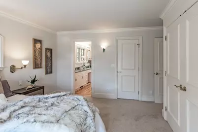 129 Hillside Dr, Woodside, CA 94062 - Photo 20