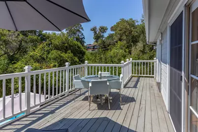 129 Hillside Dr, Woodside, CA 94062 - Photo 8