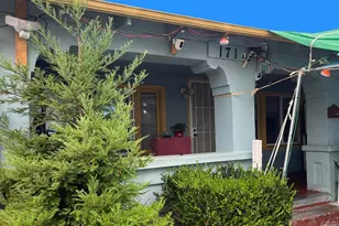 171 S Sunset Ave, San Jose, CA 95116 - Photo 1