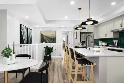 17114 Depot St, Morgan Hill, CA 95037 - Photo 8