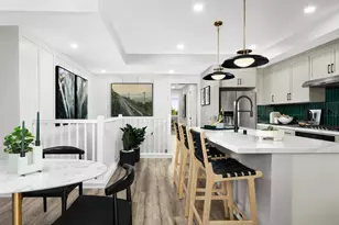 17114 Depot St, Morgan Hill, CA 95037 - Photo 8