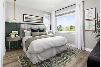 17114 Depot St, Morgan Hill, CA 95037 - Photo 14