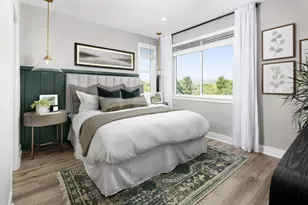 17114 Depot St, Morgan Hill, CA 95037 - Photo 14