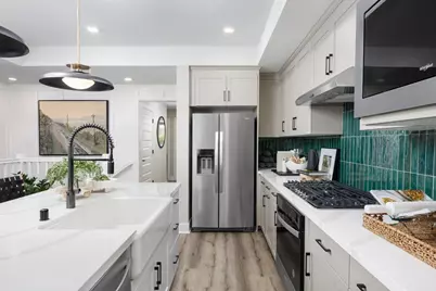 17114 Depot St, Morgan Hill, CA 95037 - Photo 6