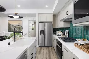 17114 Depot St, Morgan Hill, CA 95037 - Photo 6