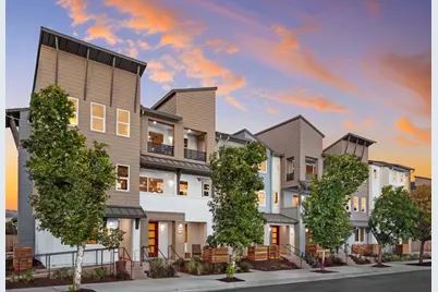 17114 Depot St, Morgan Hill, CA 95037 - Photo 1