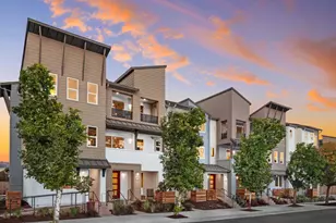 17114 Depot St, Morgan Hill, CA 95037 - Photo 1