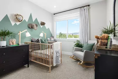 17114 Depot St, Morgan Hill, CA 95037 - Photo 16