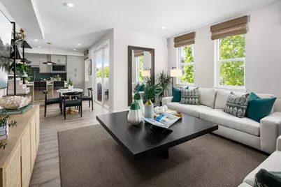 17114 Depot St, Morgan Hill, CA 95037 - Photo 12