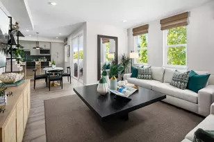 17114 Depot St, Morgan Hill, CA 95037 - Photo 12