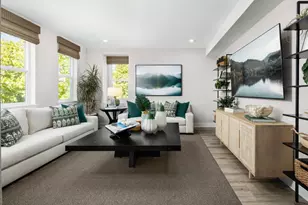 17114 Depot St, Morgan Hill, CA 95037 - Photo 10