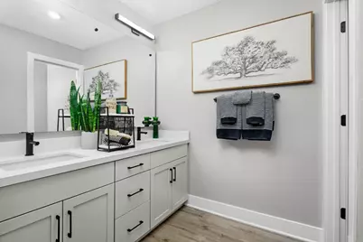 17114 Depot St, Morgan Hill, CA 95037 - Photo 18