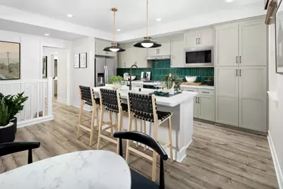 17114 Depot St, Morgan Hill, CA 95037 - Photo 4