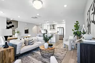 5713 Immersion Loop, San Jose, CA 95119 - Photo 1