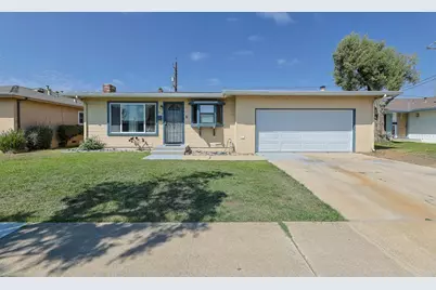 216 Crescent, Salinas, CA 93906 - Photo 1