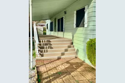 3304 Shasta Dam Blvd 57, Shasta Lake, CA 96019 - Photo 8