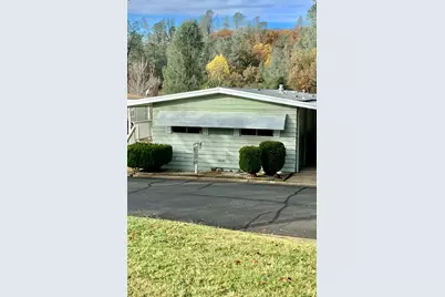 3304 Shasta Dam Blvd 57, Shasta Lake, CA 96019 - Photo 2