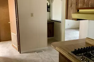 3304 Shasta Dam Blvd 57, Shasta Lake, CA 96019 - Photo 14