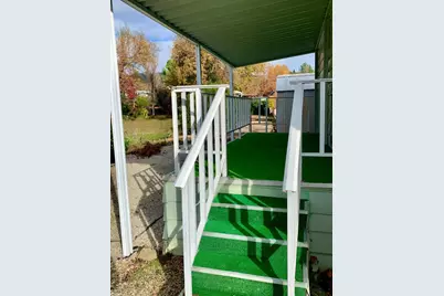 3304 Shasta Dam Blvd 57, Shasta Lake, CA 96019 - Photo 10