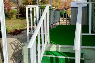 3304 Shasta Dam Blvd 57, Shasta Lake, CA 96019 - Photo 10