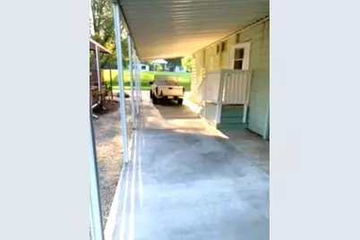 3304 Shasta Dam Blvd 57, Shasta Lake, CA 96019 - Photo 4