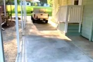 3304 Shasta Dam Blvd 57, Shasta Lake, CA 96019 - Photo 4