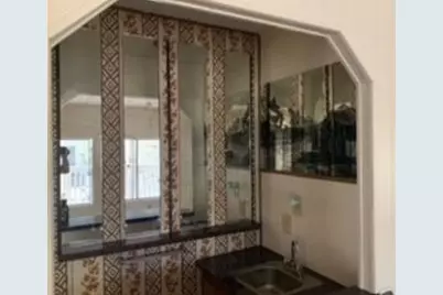 3304 Shasta Dam Blvd 57, Shasta Lake, CA 96019 - Photo 6