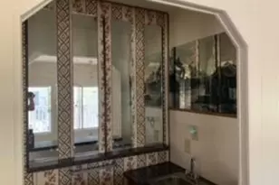 3304 Shasta Dam Blvd 57, Shasta Lake, CA 96019 - Photo 6