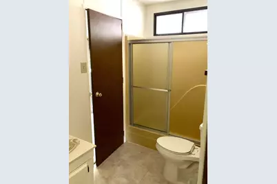 3304 Shasta Dam Blvd 57, Shasta Lake, CA 96019 - Photo 12