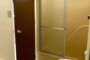 3304 Shasta Dam Blvd 57, Shasta Lake, CA 96019 - Photo 12