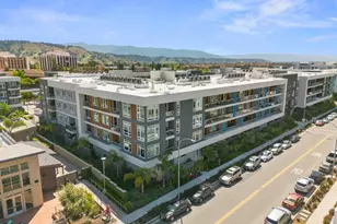 5925 Charlotte Dr 408, San Jose, CA 95123 - Photo 2