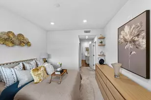 5925 Charlotte Dr 408, San Jose, CA 95123 - Photo 20