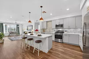 5925 Charlotte Dr 408, San Jose, CA 95123 - Photo 6