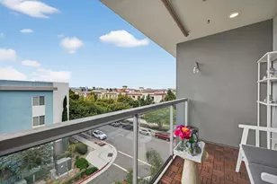 5925 Charlotte Dr 408, San Jose, CA 95123 - Photo 14