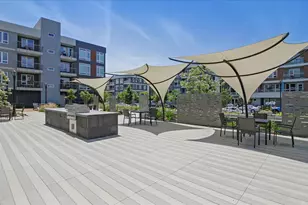 5925 Charlotte Dr 408, San Jose, CA 95123 - Photo 52