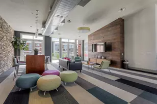 5925 Charlotte Dr 408, San Jose, CA 95123 - Photo 42