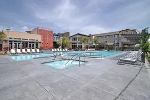 5925 Charlotte Dr 408, San Jose, CA 95123 - Photo 36