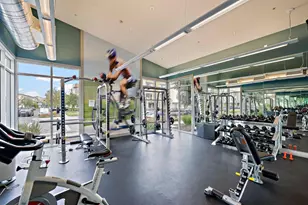 5925 Charlotte Dr 408, San Jose, CA 95123 - Photo 38