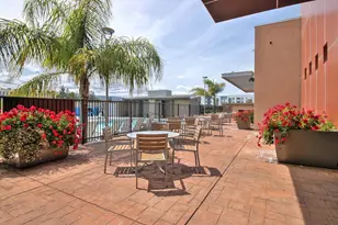 5925 Charlotte Dr 408, San Jose, CA 95123 - Photo 46