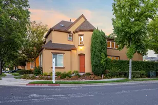 1042 Brackett, Santa Clara, CA 95054 - Photo 1