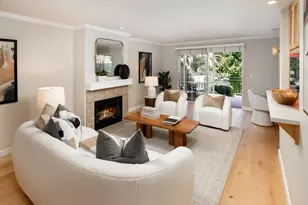 20 Willow Road 5, Menlo Park, CA 94025 - Photo 1