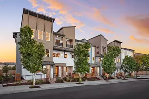 17116 Depot St, Morgan Hill, CA 95037 - Photo 1