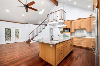 352 Manzanita Ave, Boulder Creek, CA 95006 - Photo 4