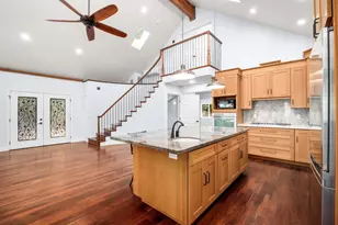 352 Manzanita Ave, Boulder Creek, CA 95006 - Photo 4