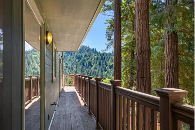 352 Manzanita Ave, Boulder Creek, CA 95006 - Photo 44